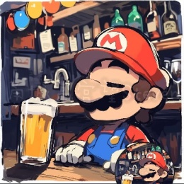 LongPort - 小白King