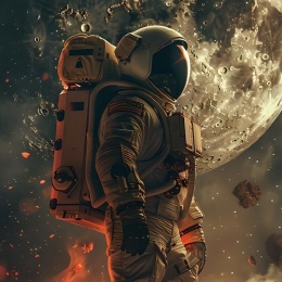 LongPort - 小霸王其乐无穷