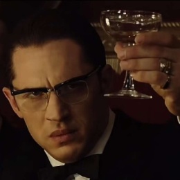 LongPort - 复利玩家