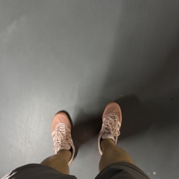 LongPort - 文山哥