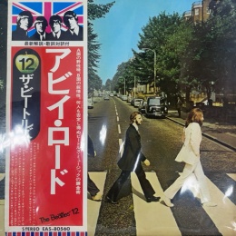 LongPort - 新用户_JQakxF