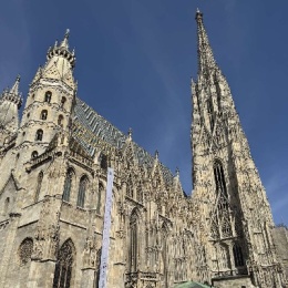 LongPort - 空杆也费劲