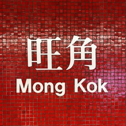 LongPort - 新用户_v0dv2S