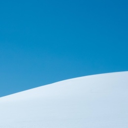 LongPort - 人生可以更美