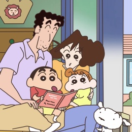 LongPort - 哈哈，