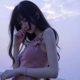 LongPort - 緋村丶劍心