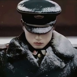 LongPort - 西域校尉