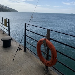 LongPort - Jeromezhao