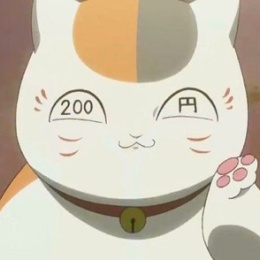 LongPort - 小乐乐