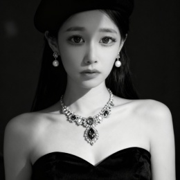 LongPort - 小迷糊