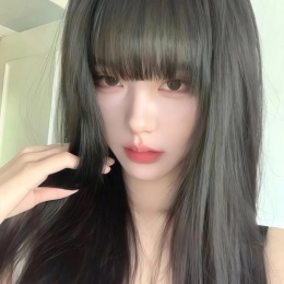 LongPort - 退狗今天si了吗？