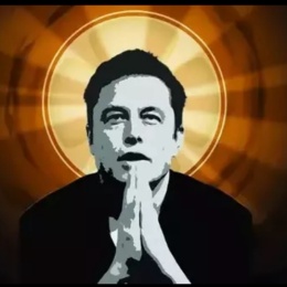 LongPort - 搬砖买大平层