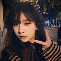 LongPort - 被大a伤透了心