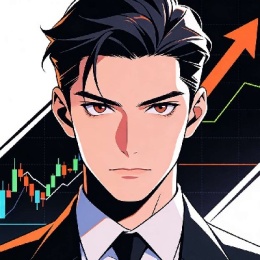 LongPort - 稳盈川