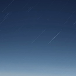 LongPort - 除熵剂