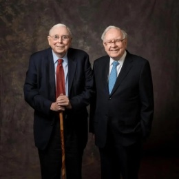 LongPort - 大跌=入场机会