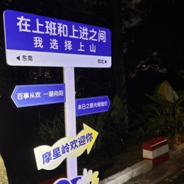 LongPort - 一根草