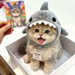 LongPort - 理想的围城之外