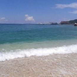 LongPort - 长桥新新手