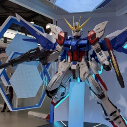 LongPort - 在美股做期权