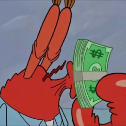 LongPort - 美股攒钱a股花