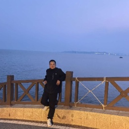 LongPort - 大西瓜plas