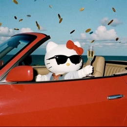 LongPort - dededebug