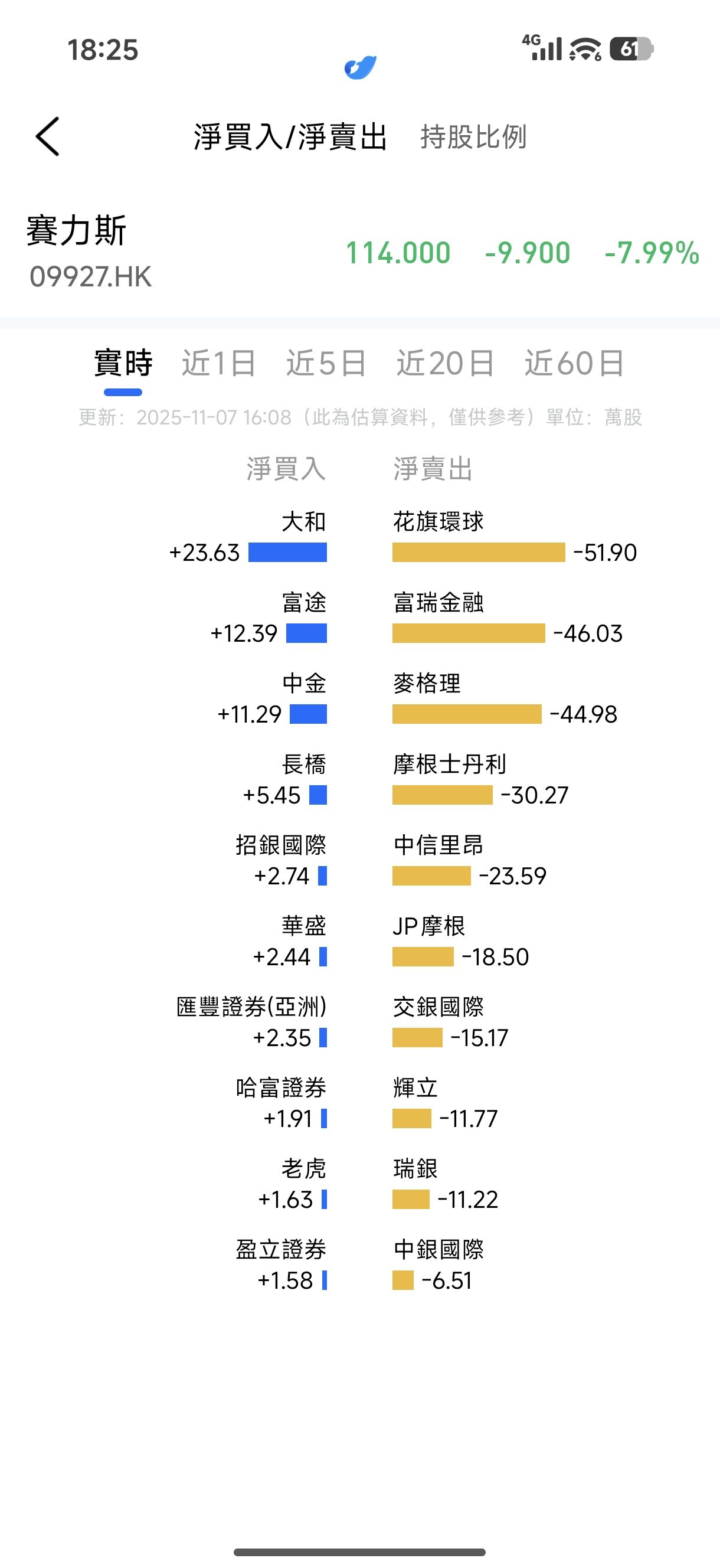 图片 1,共 1 张