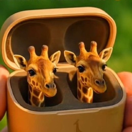 LongPort - 新用户_双鹿长虹