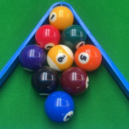 LongPort - 红面悟空