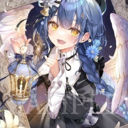 LongPort - 乙木通流