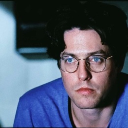 LongPort - 收割羊毛