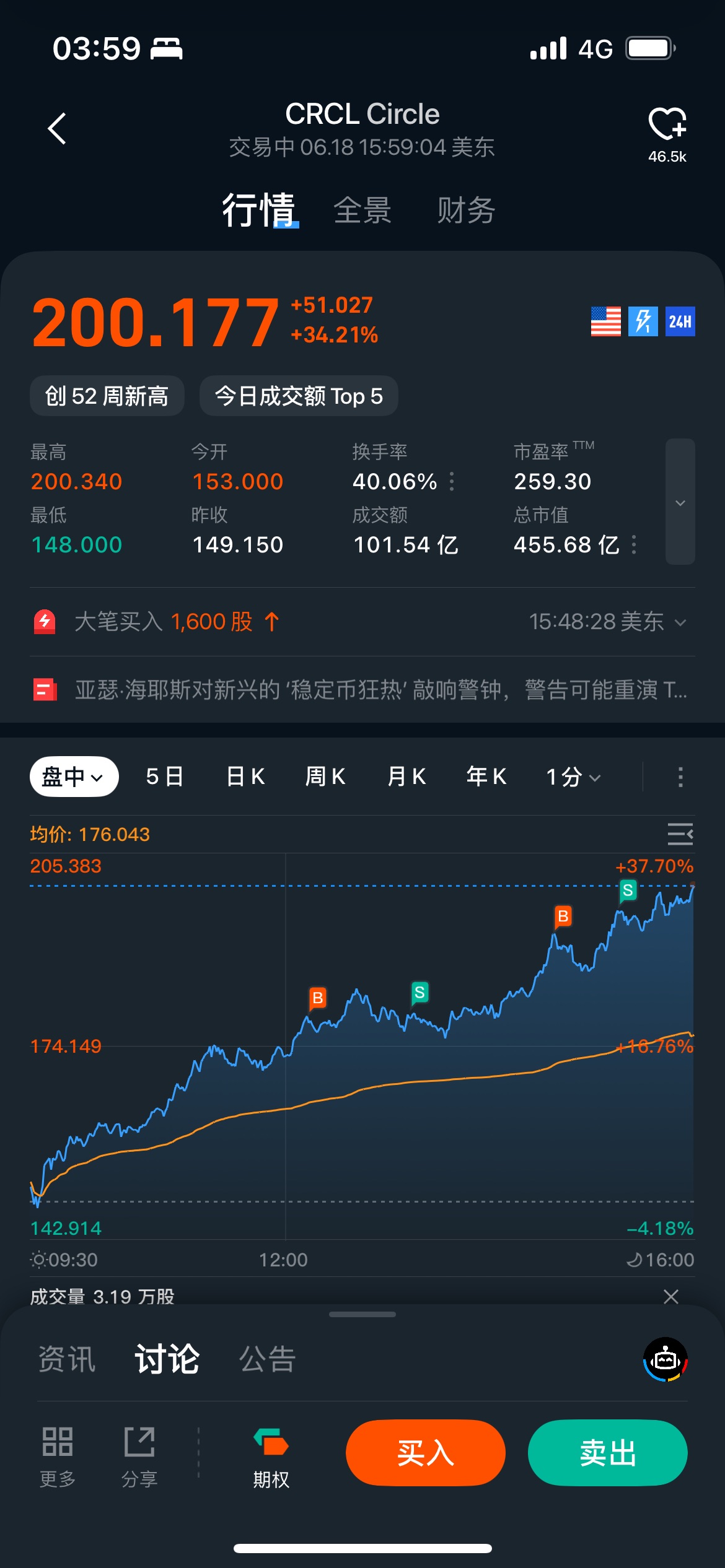 图片 1，共 1 张