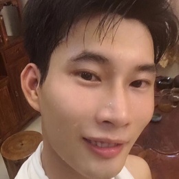 LongPort - 中山邓富裕