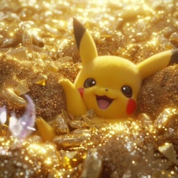 LongPort - 探路者小黑