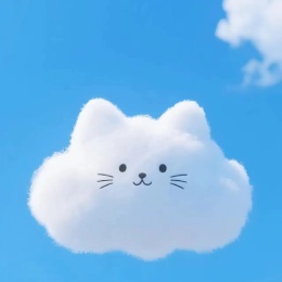 LongPort - 赚钱给越南老婆花