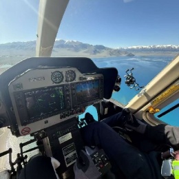 LongPort - 小图没烦恼