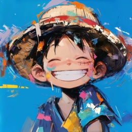 LongPort - 也城