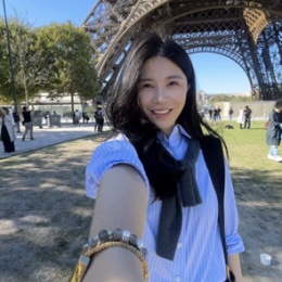 LongPort - xxxxxxxzzzzzzz88888