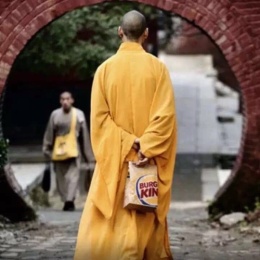 LongPort - 百世经纶