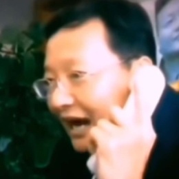 LongPort - 做多A股