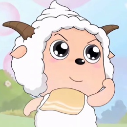 LongPort - 共同领航