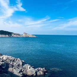 LongPort - 慕亦Young