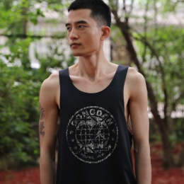 LongPort - 体育生