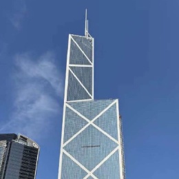 LongPort - 寅行承戌运