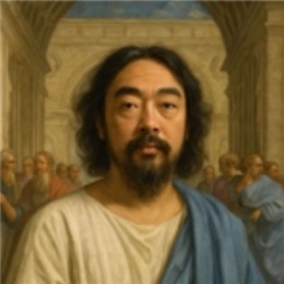 LongPort - 峰哥亡命长桥