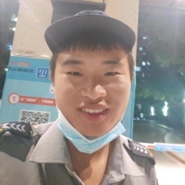 LongPort - 腐化掉的纯情