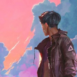 LongPort - 价值投资&小白