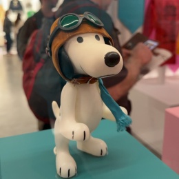 LongPort - 爱躺平的ETF