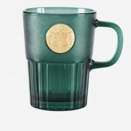 LongPort - Autumn888888